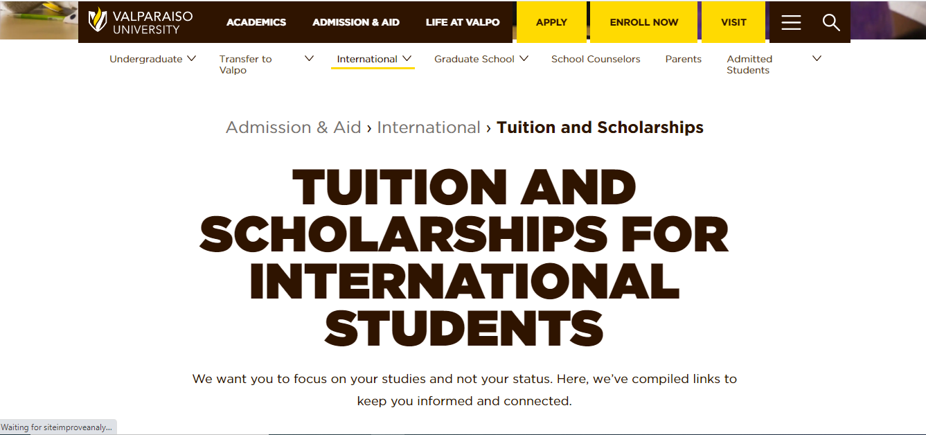 http://www.ishallwin.com/Content/ScholarshipImages/Valparaiso Uni.png
